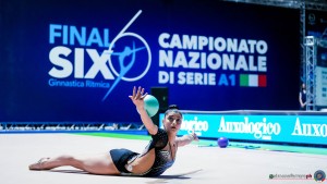 b c concordia chivasso bellone alessandra   palla sfe05545 copia simone ferraro ph copia